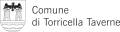Indagine sulla diffusione di specie invasive nel comune di Torricella-Taverne