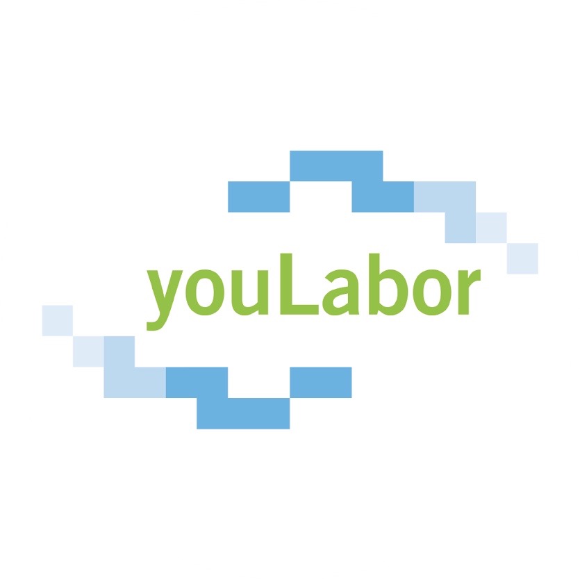 Valutazione esterna Youlabor 