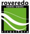  Sergio Rovelli (Planidea SA) e Comune di Roveredo 